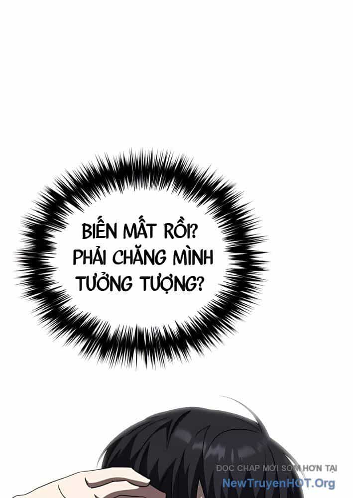 Đường Chuyền Đặc Biệt Của Tiền Vệ Thiên Tài - Chương 6 - ảnh 132