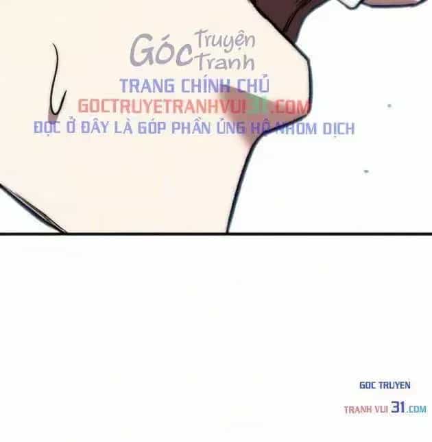 Đường Chuyền Đặc Biệt Của Tiền Vệ Thiên Tài - Chương 70 - ảnh 112