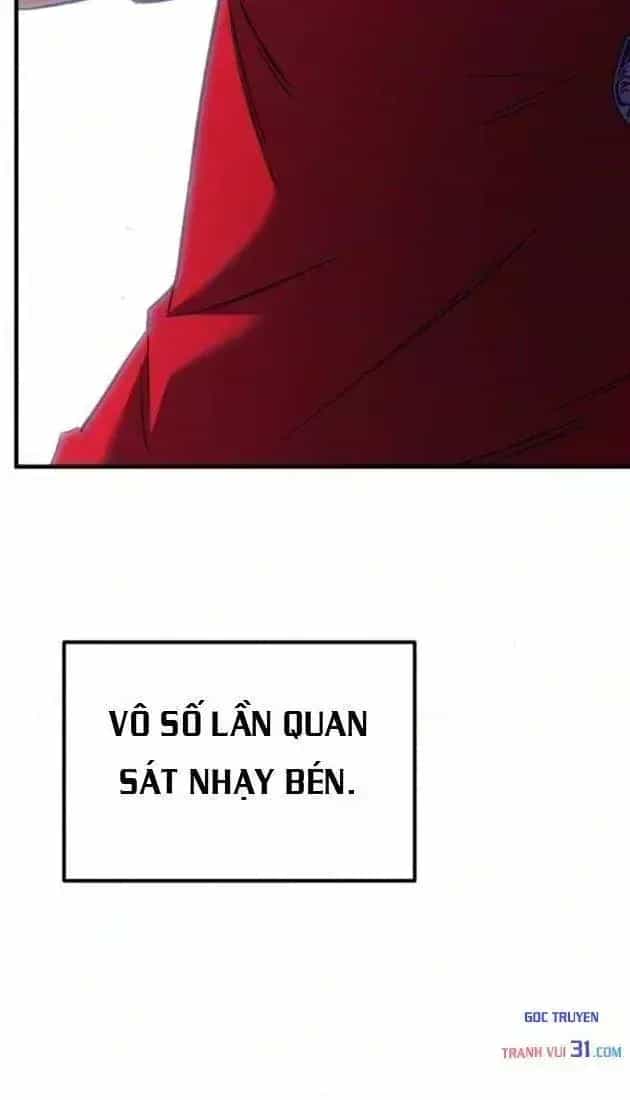 Đường Chuyền Đặc Biệt Của Tiền Vệ Thiên Tài - Chương 70 - ảnh 114