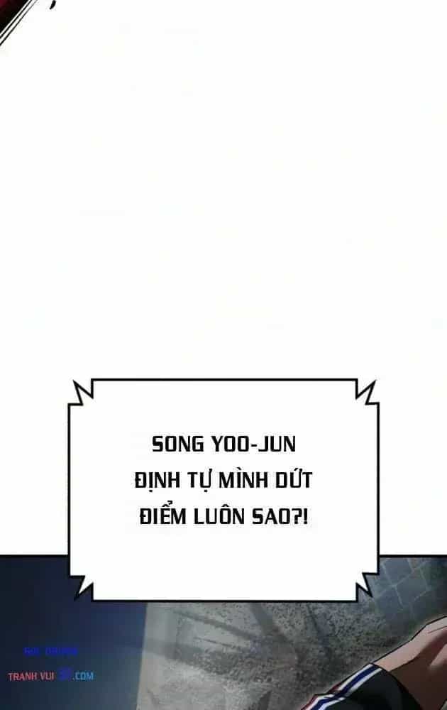 Đường Chuyền Đặc Biệt Của Tiền Vệ Thiên Tài - Chương 70 - ảnh 118