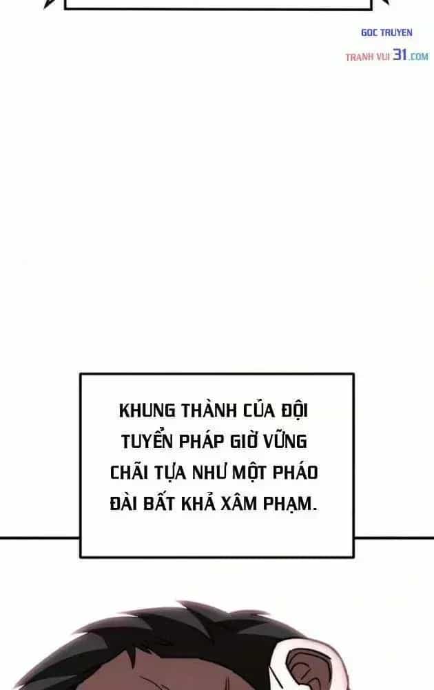 Đường Chuyền Đặc Biệt Của Tiền Vệ Thiên Tài - Chương 70 - ảnh 120