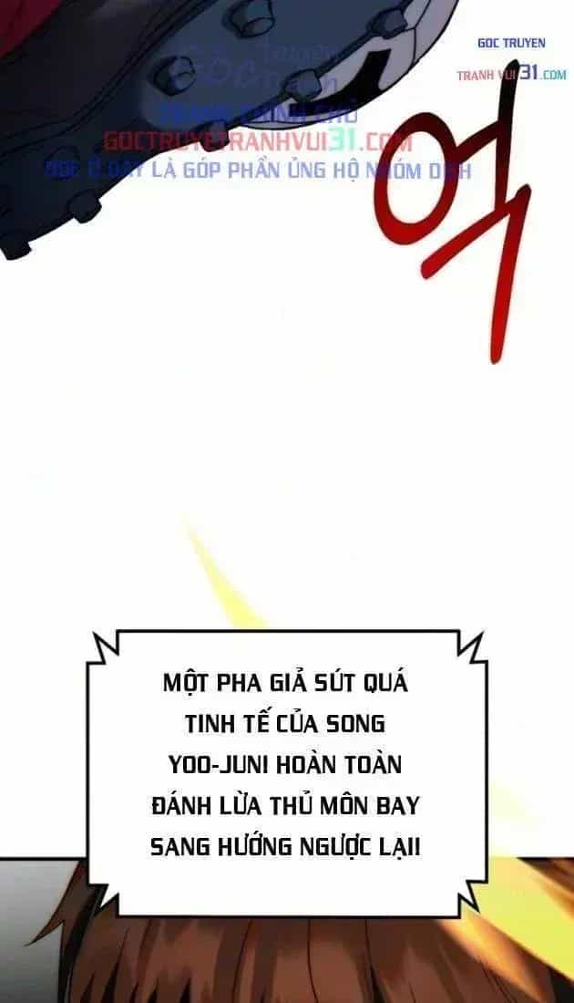 Đường Chuyền Đặc Biệt Của Tiền Vệ Thiên Tài - Chương 70 - ảnh 134