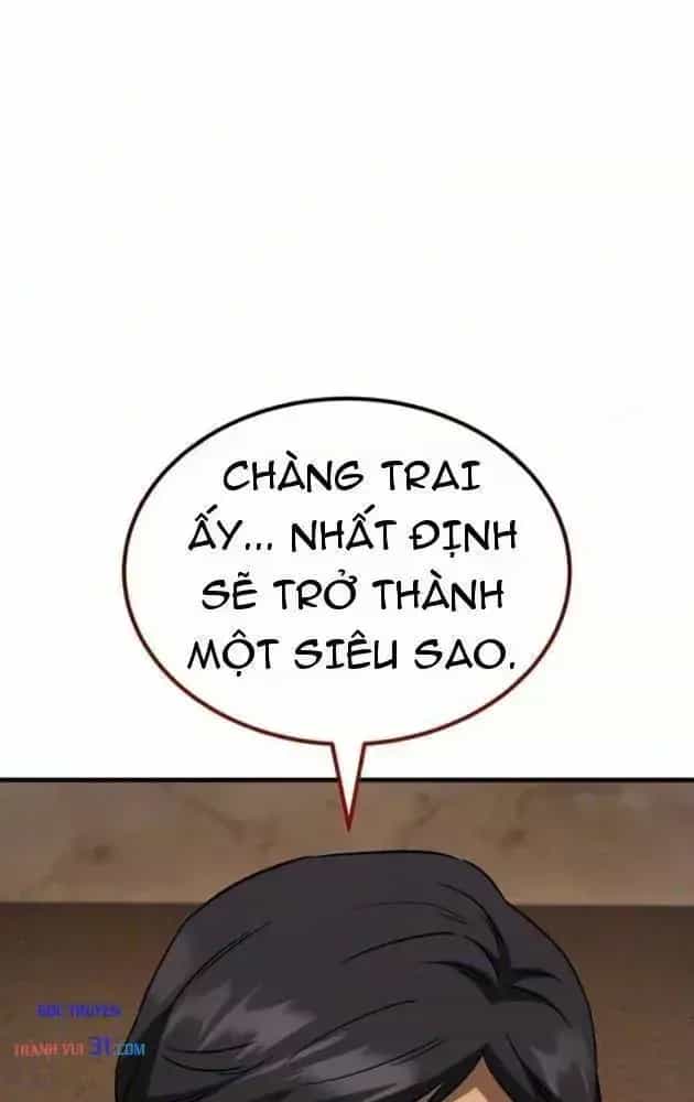 Đường Chuyền Đặc Biệt Của Tiền Vệ Thiên Tài - Chương 70 - ảnh 151