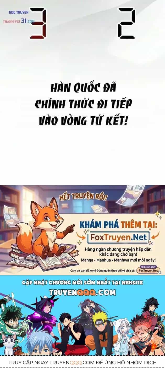 Đường Chuyền Đặc Biệt Của Tiền Vệ Thiên Tài - Chương 70 - ảnh 156