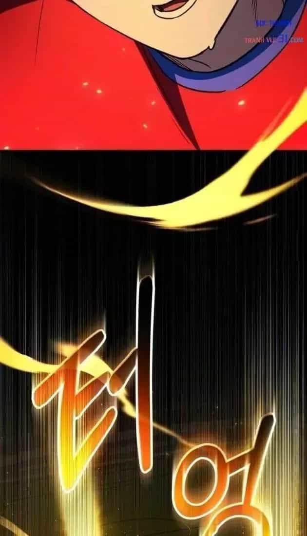 Đường Chuyền Đặc Biệt Của Tiền Vệ Thiên Tài - Chương 70 - ảnh 41