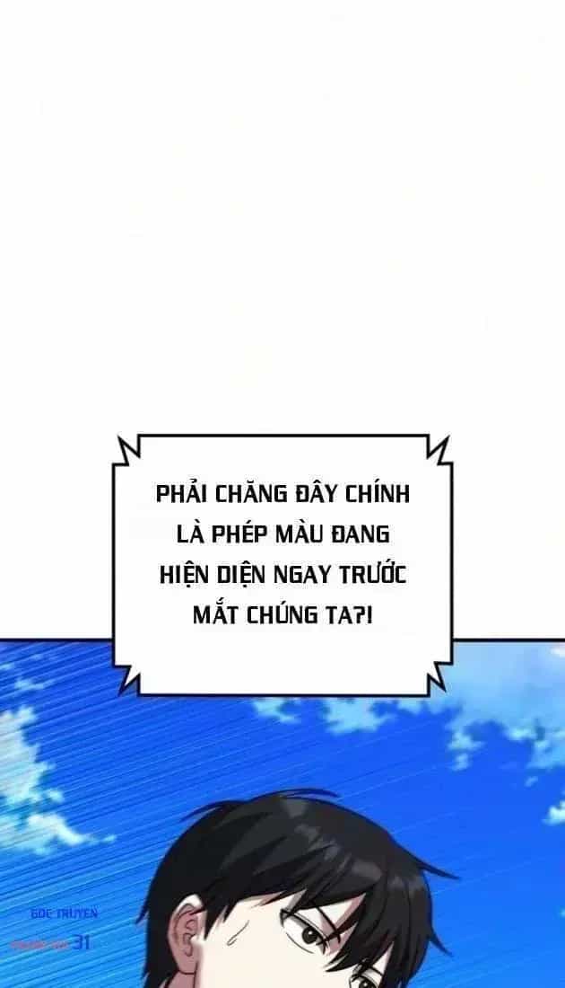 Đường Chuyền Đặc Biệt Của Tiền Vệ Thiên Tài - Chương 70 - ảnh 53