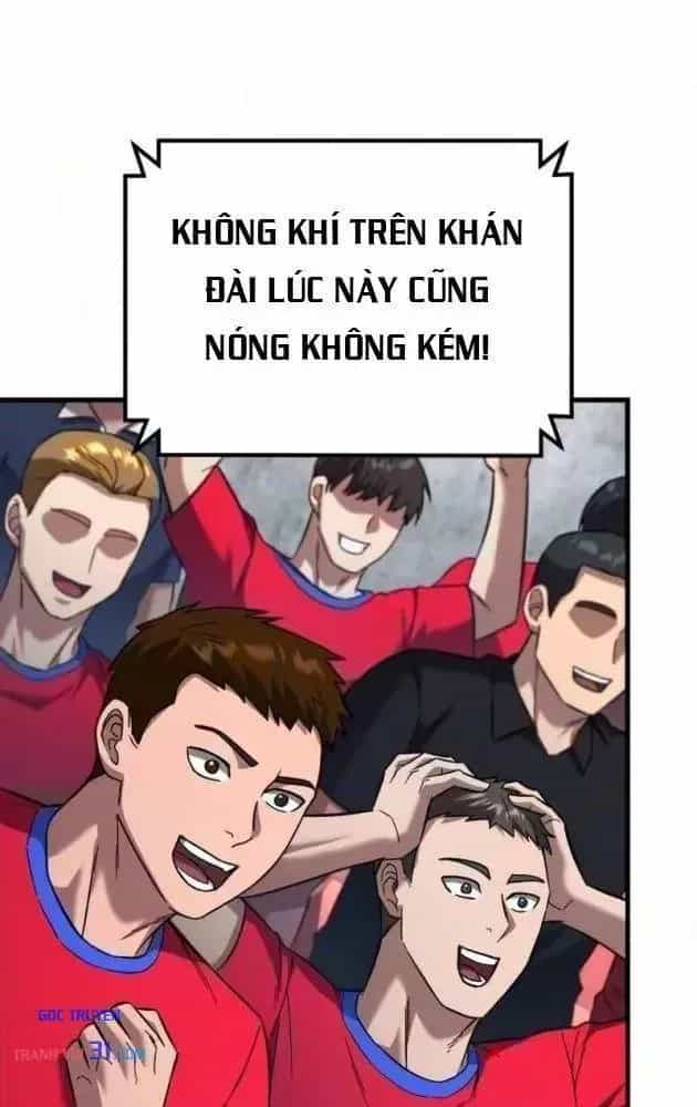 Đường Chuyền Đặc Biệt Của Tiền Vệ Thiên Tài - Chương 70 - ảnh 71