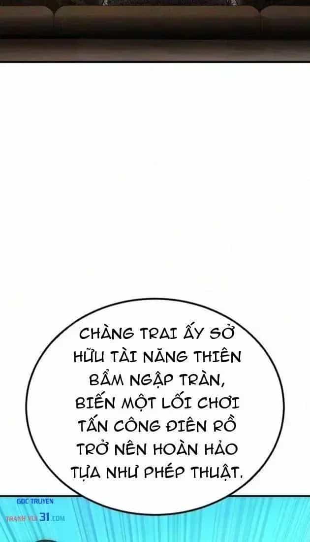 Đường Chuyền Đặc Biệt Của Tiền Vệ Thiên Tài - Chương 70 - ảnh 82