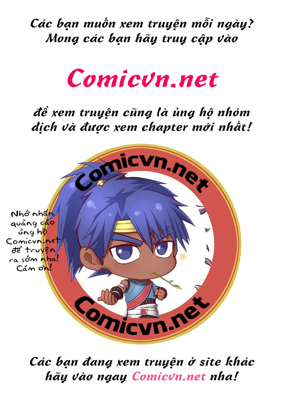 Đường Dần Tại Dị Giới - Chương 195 - ảnh 10