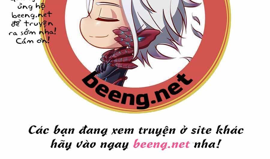 Đường Dần Tại Dị Giới - Chương 306 - ảnh 10