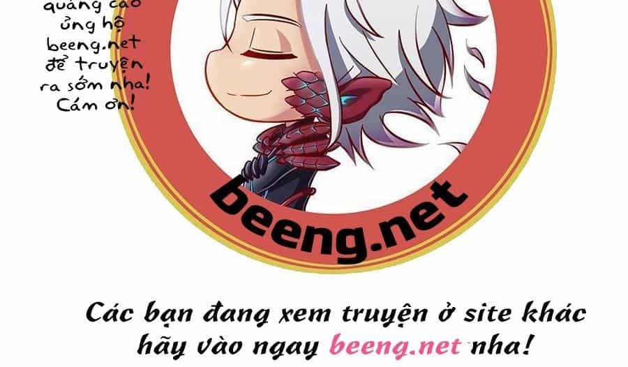 Đường Dần Tại Dị Giới - Chương 319 - ảnh 10