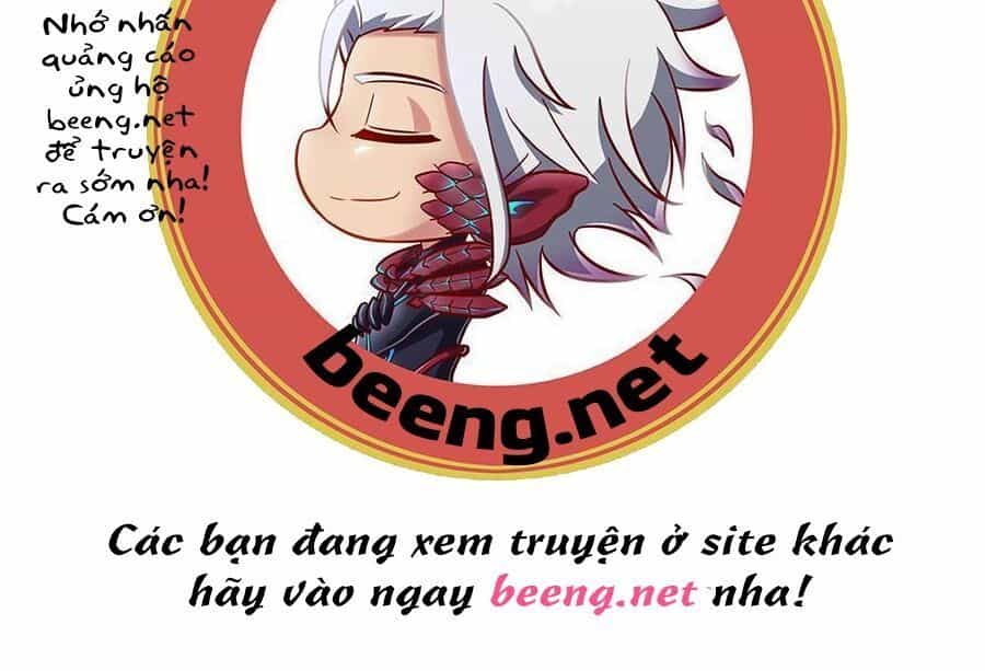 Đường Dần Tại Dị Giới - Chương 323 - ảnh 10