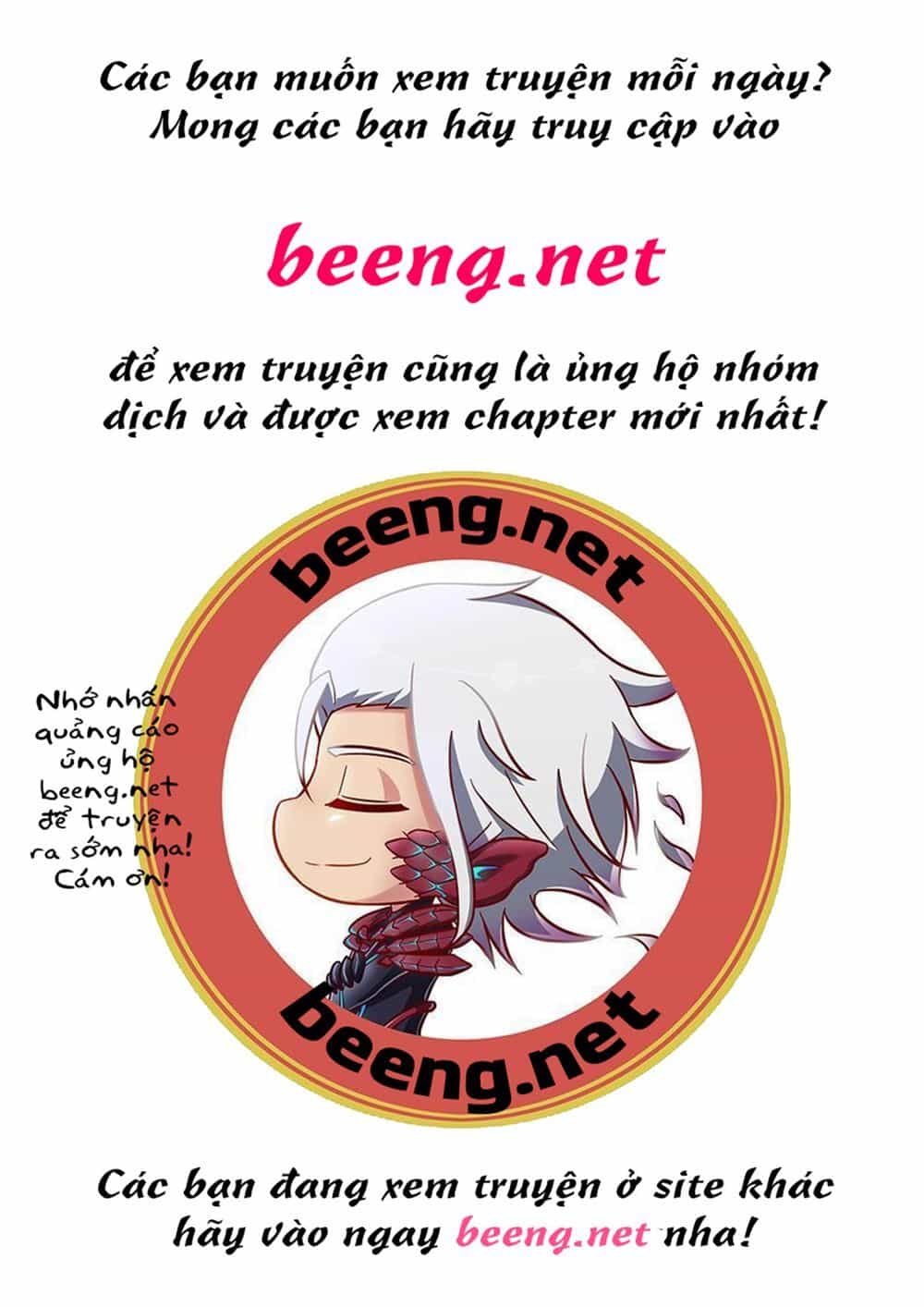 Đường Dần Tại Dị Giới - Chương 372 - ảnh 10