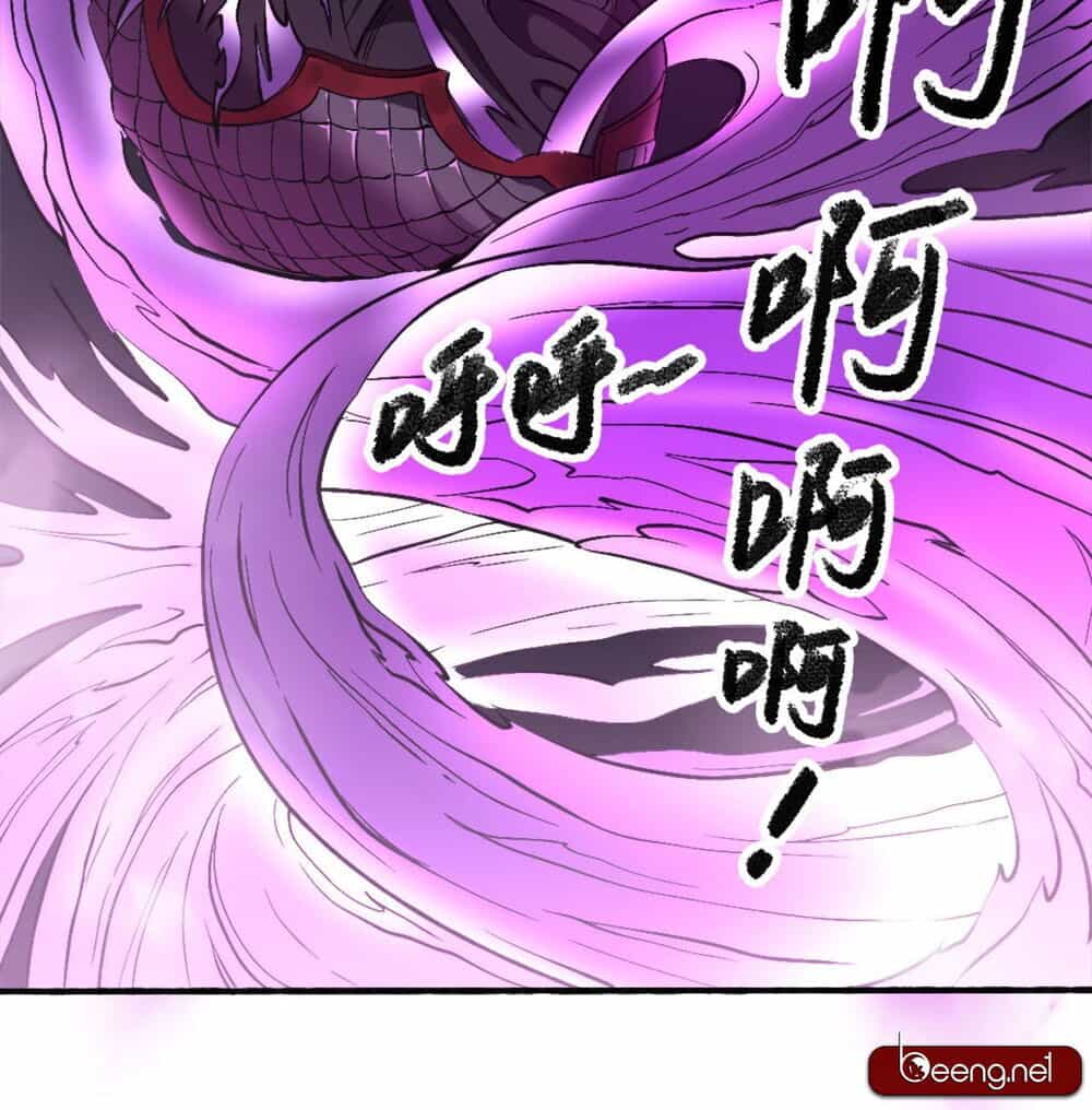 Đường Dần Tại Dị Giới - Chương 376 - ảnh 36