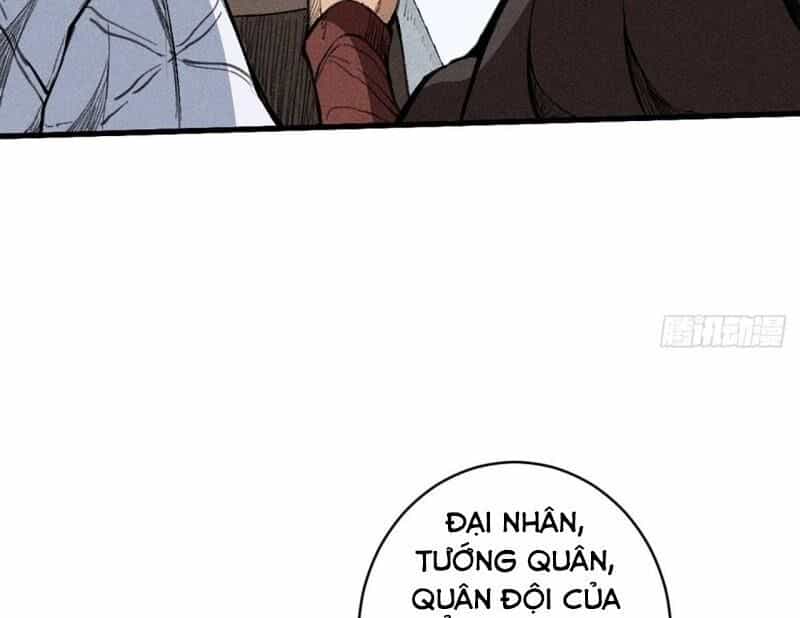 Đường Dần Tại Dị Giới - Chương 385 - ảnh 66