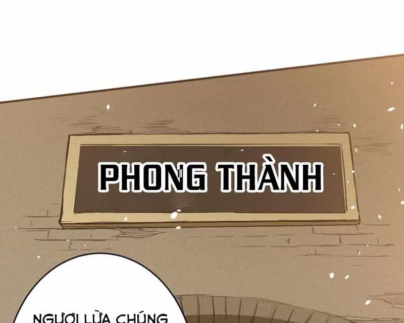 Đường Dần Tại Dị Giới - Chương 386 - ảnh 57