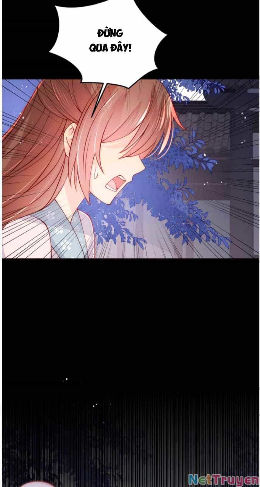 Dưỡng Địch Vi Hoạn - Chương 94 - ảnh 33