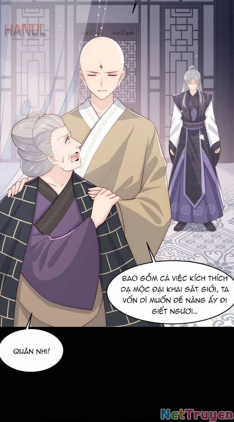 Dưỡng Địch Vi Hoạn - Chương 97 - ảnh 32