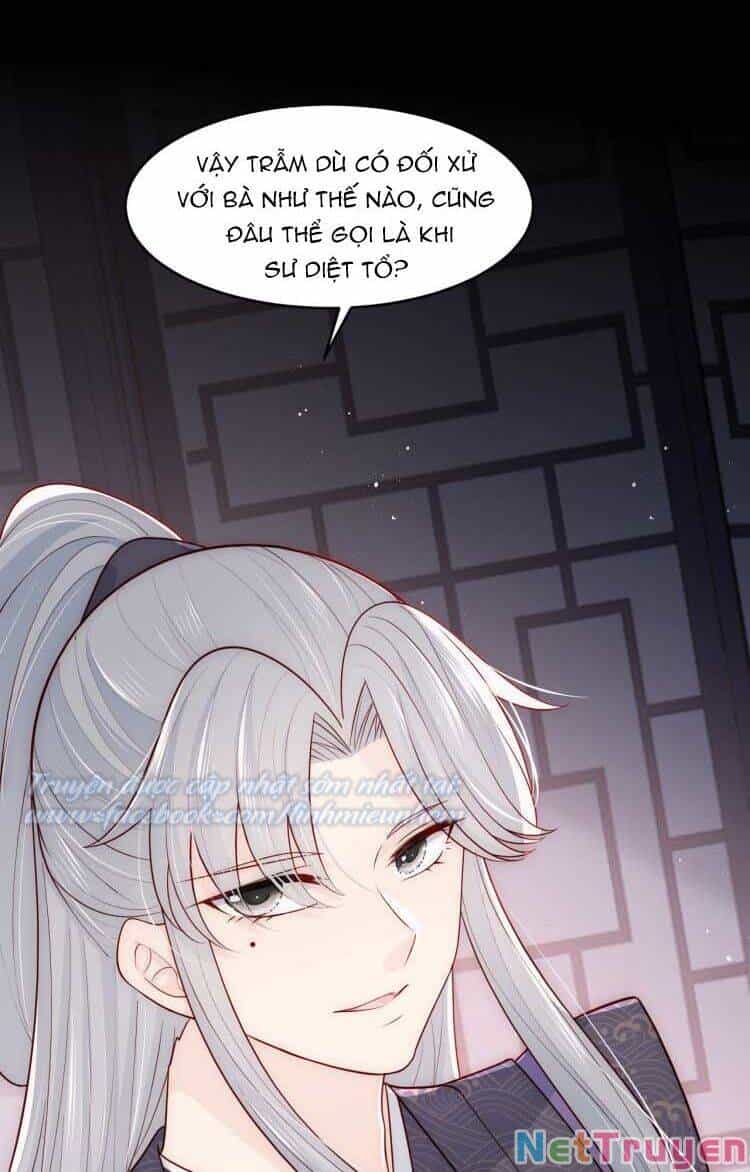 Dưỡng Địch Vi Hoạn - Chương 97 - ảnh 9