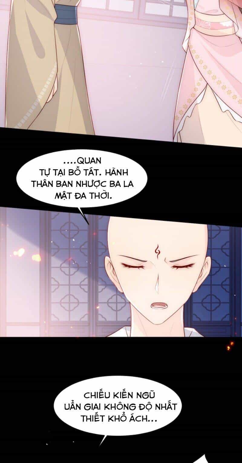Dưỡng Địch Vi Hoạn - Chương 98 - ảnh 39