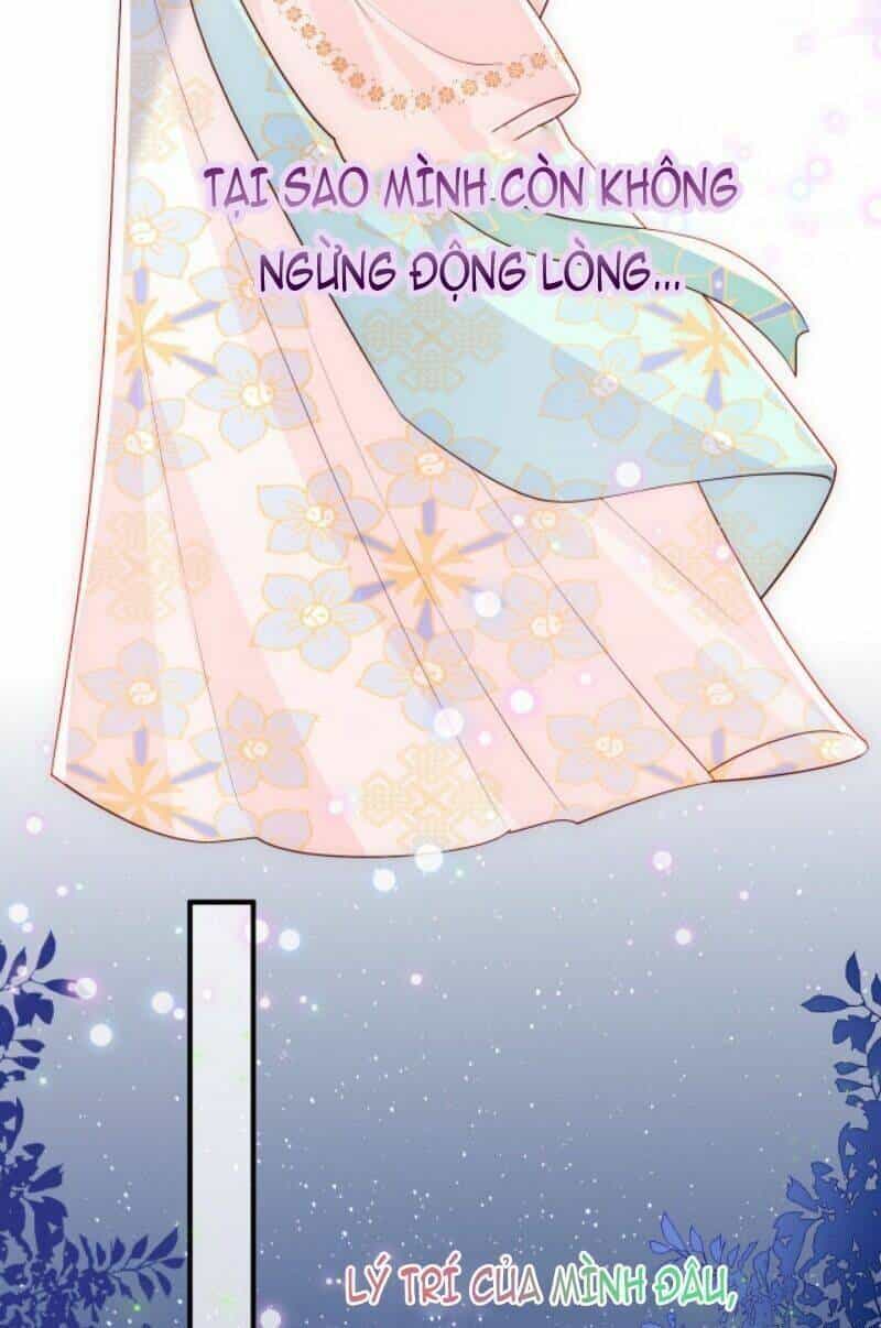 Dưỡng Địch Vi Hoạn - Chương 106 - ảnh 47