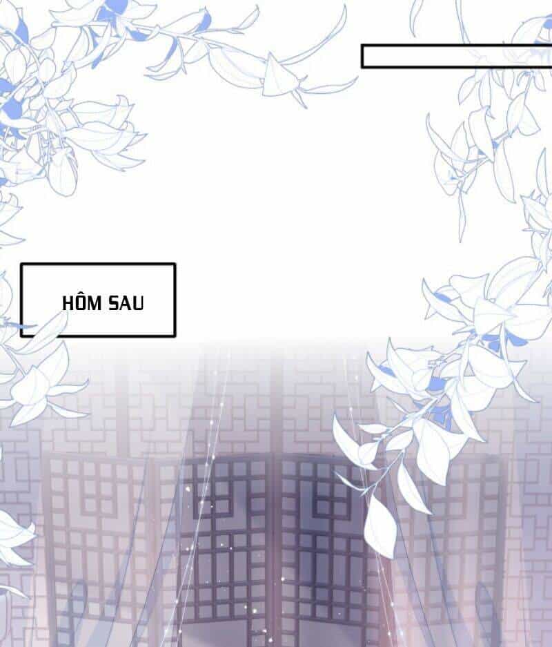 Dưỡng Địch Vi Hoạn - Chương 111 - ảnh 20