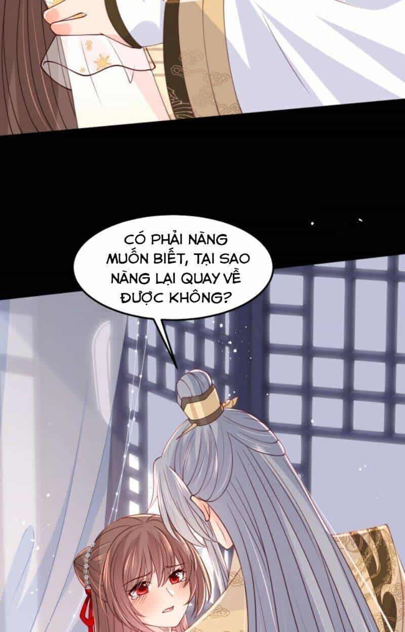 Dưỡng Địch Vi Hoạn - Chương 112 - ảnh 14