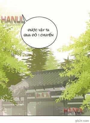 Dưỡng Địch Vi Hoạn - Chương 148.1 - ảnh 10