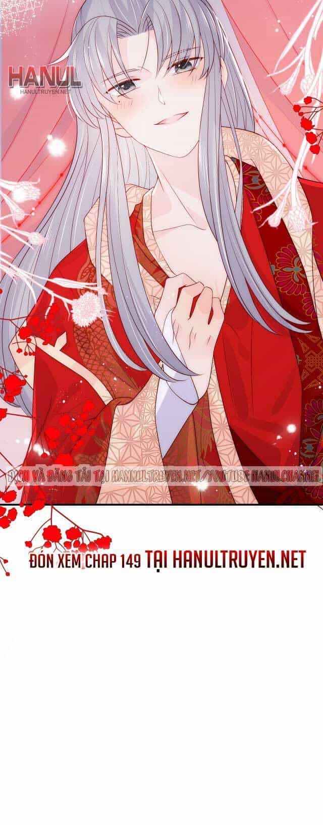Dưỡng Địch Vi Hoạn - Chương 148.2 - ảnh 20