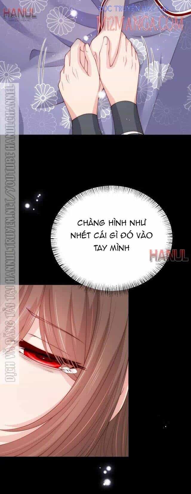 Dưỡng Địch Vi Hoạn - Chương 165 - ảnh 31