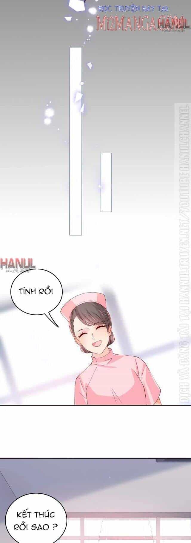 Dưỡng Địch Vi Hoạn - Chương 166 - ảnh 8