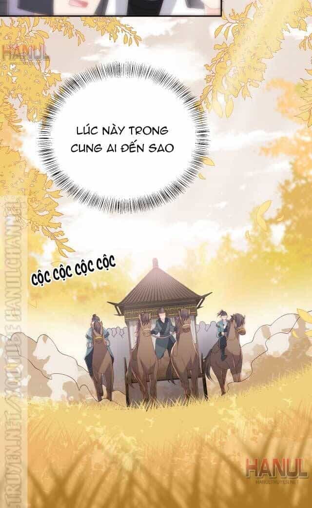 Dưỡng Địch Vi Hoạn - Chương 173 - ảnh 7