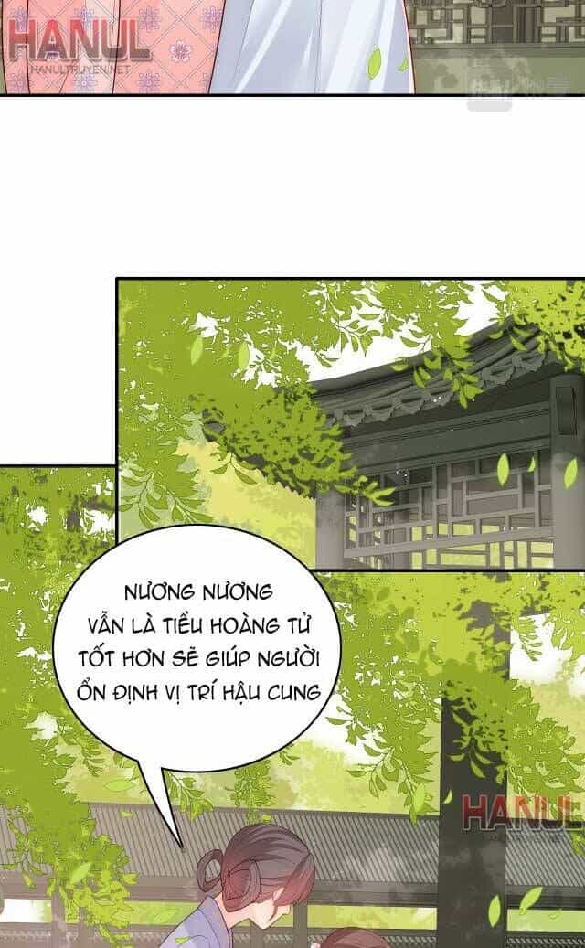 Dưỡng Địch Vi Hoạn - Chương 178 - ảnh 4