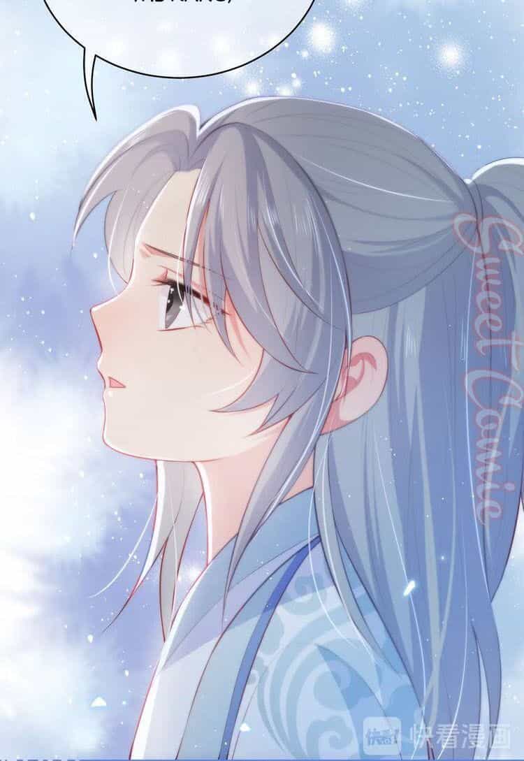 Dưỡng Địch Vi Hoạn - Chương 18 - ảnh 12