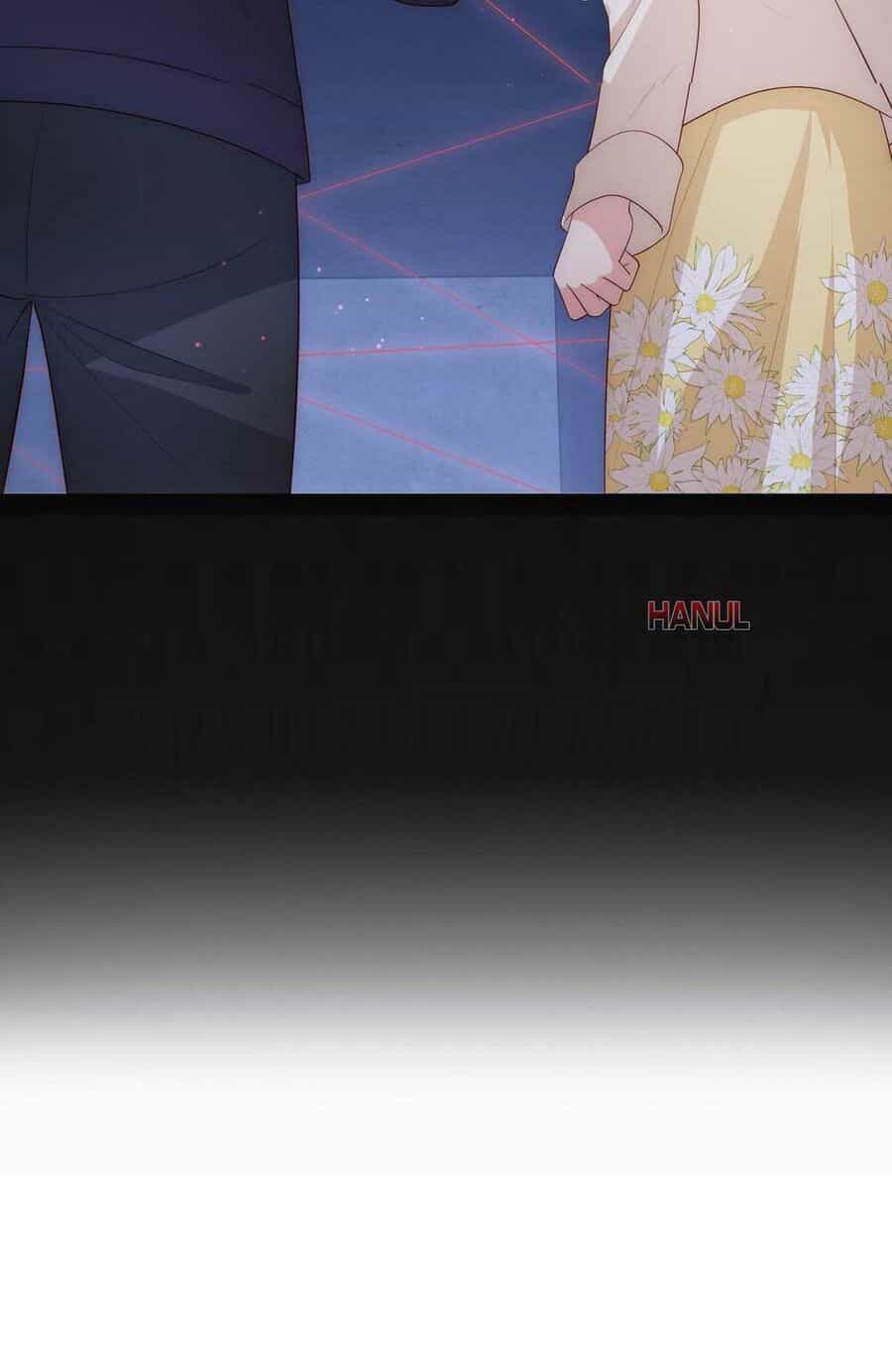 Dưỡng Địch Vi Hoạn - Chương 190 - ảnh 47