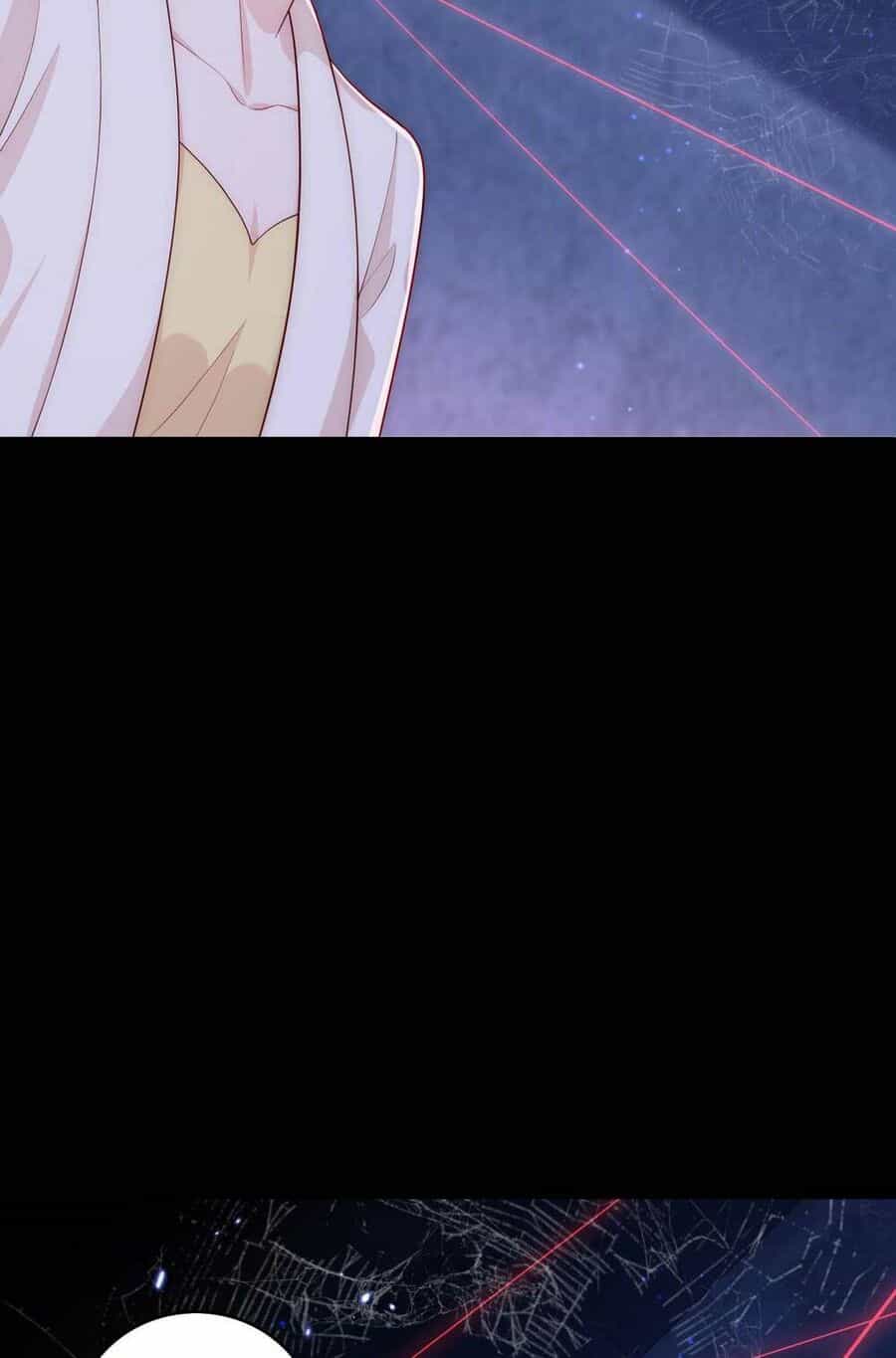 Dưỡng Địch Vi Hoạn - Chương 191 - ảnh 17