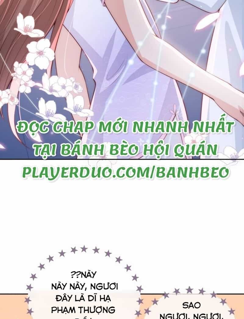 Dưỡng Địch Vi Hoạn - Chương 20 - ảnh 26