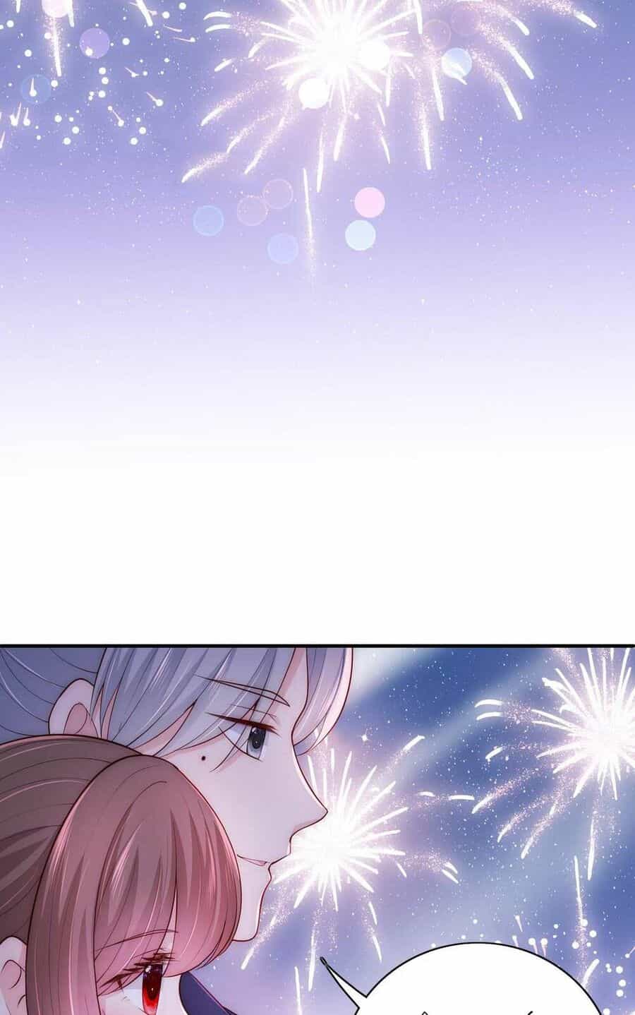 Dưỡng Địch Vi Hoạn - Chương 193 - ảnh 7