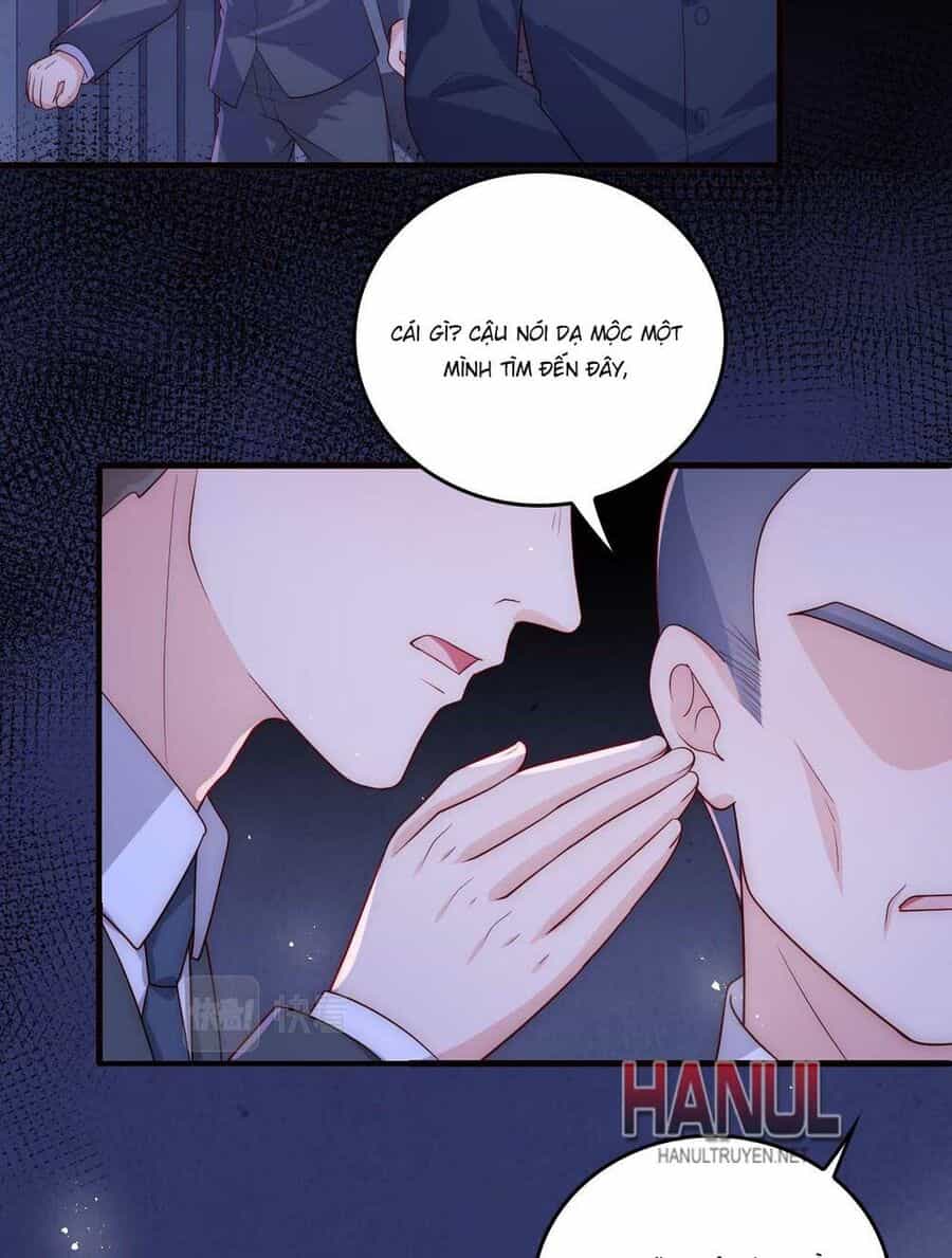 Dưỡng Địch Vi Hoạn - Chương 198 - ảnh 30