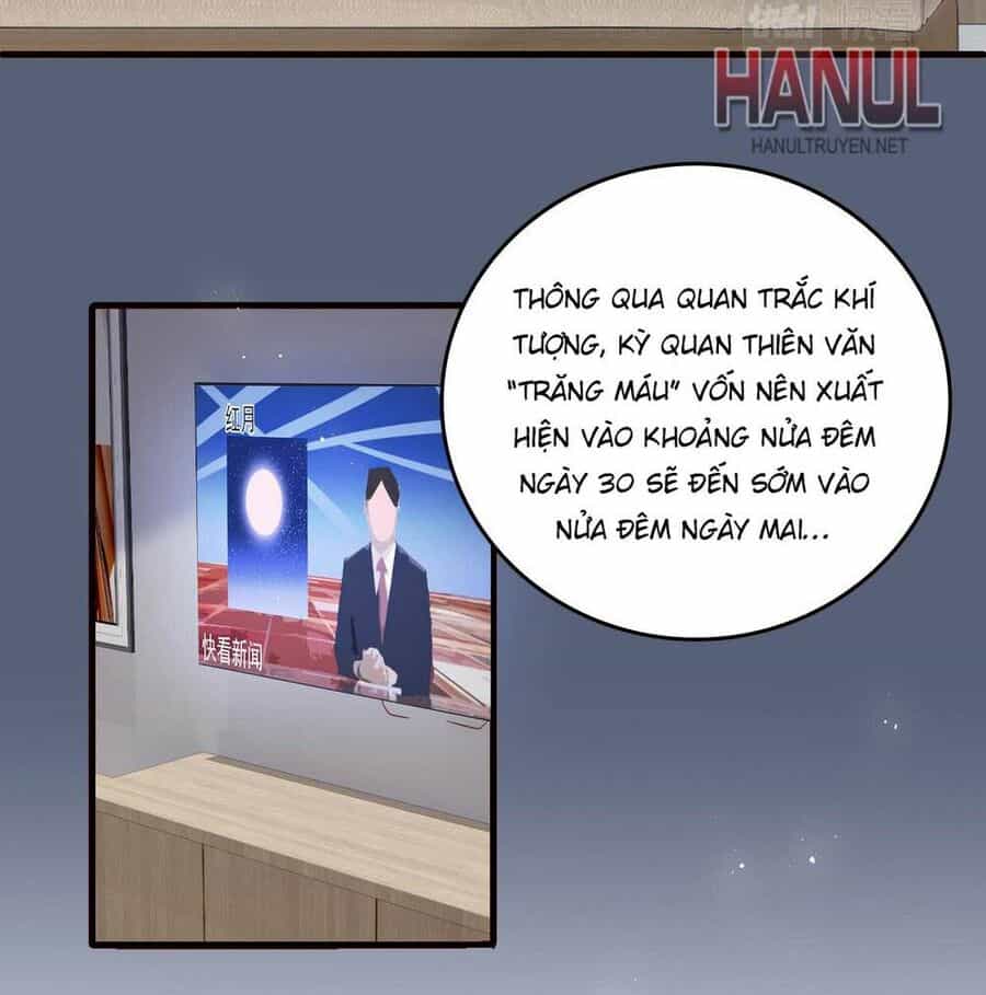 Dưỡng Địch Vi Hoạn - Chương 200 - ảnh 45