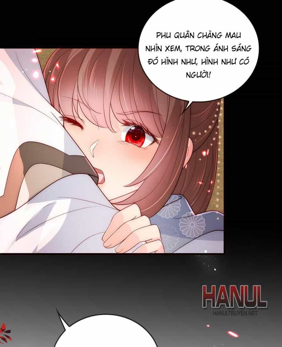 Dưỡng Địch Vi Hoạn - Chương 202 - ảnh 26