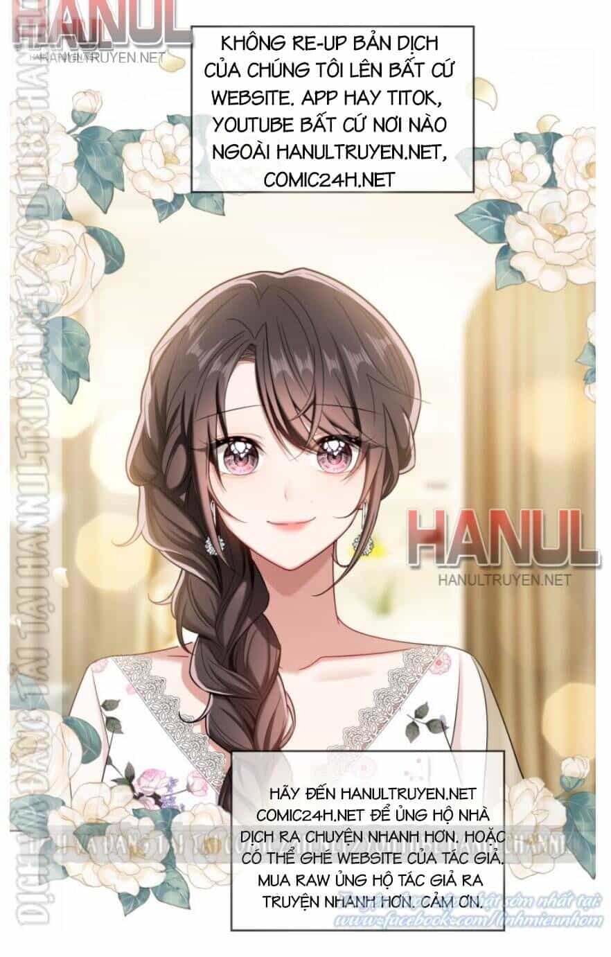 Dưỡng Địch Vi Hoạn - Chương 203 - ảnh 35