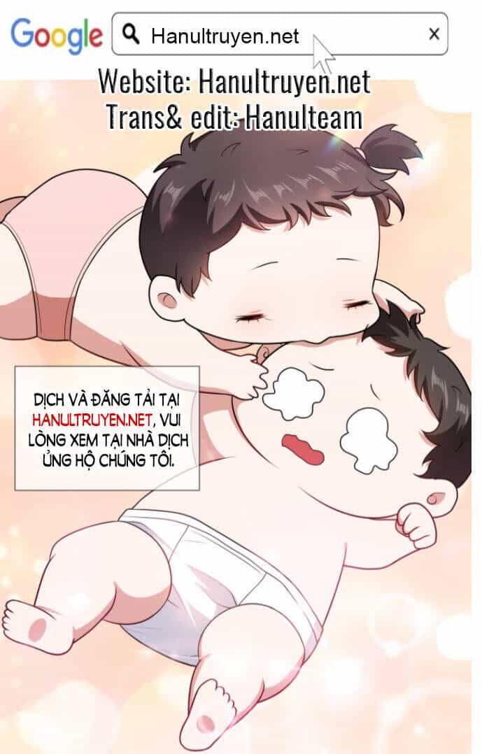 Dưỡng Địch Vi Hoạn - Chương 204 - ảnh 14