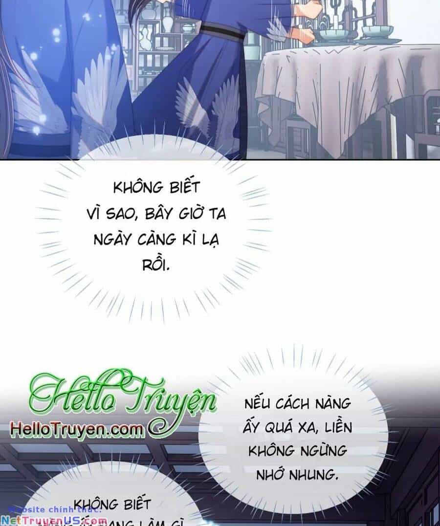 Dưỡng Địch Vi Hoạn - Chương 237 - ảnh 40