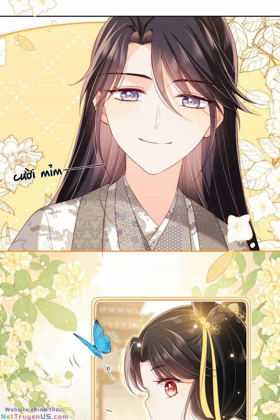 Dưỡng Địch Vi Hoạn - Chương 238 - ảnh 29