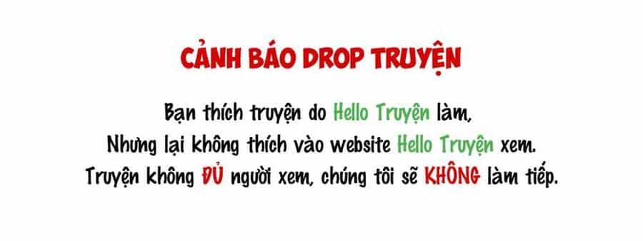 Dưỡng Địch Vi Hoạn - Chương 240 - ảnh 38