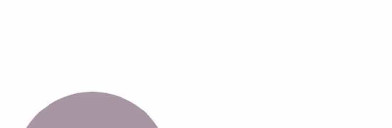 Dưỡng Địch Vi Hoạn - Chương 24 - ảnh 67