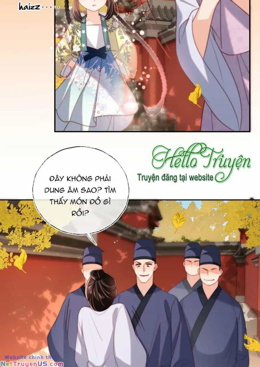 Dưỡng Địch Vi Hoạn - Chương 249 - ảnh 33