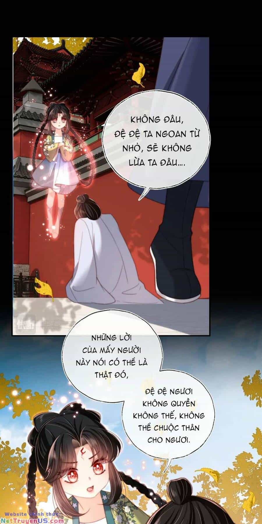 Dưỡng Địch Vi Hoạn - Chương 250 - ảnh 3