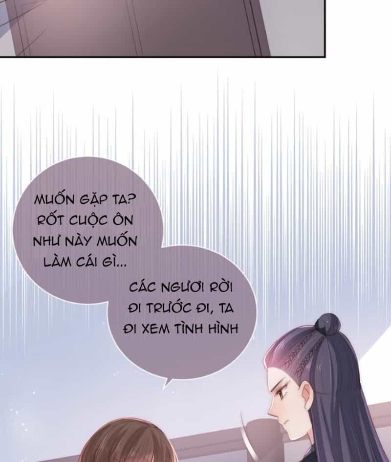 Dưỡng Địch Vi Hoạn - Chương 26 - ảnh 35